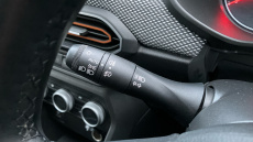 Dacia Sandero Stepway 1.0 TCe Journey 5dr Petrol Hatchback